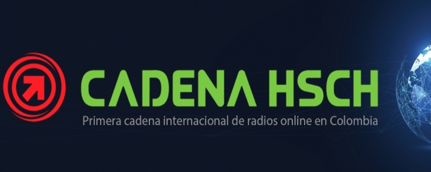 CADENA HSCH